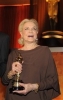 bacall oscar 